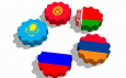 Как инициативы Казахстана в ЕАЭС способствуют выходу из кризиса