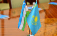 Узбекистан обгоняет Казахстан по инвестиционной привлекательности?