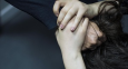 Узбекистан. Пандемия домашнего насилия: как бороться с жестокостью в семье