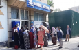 Таджикистан и Кыргызстан быстро беднеют без денежных переводов мигрантов