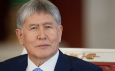Кыргызстан в ожидании худших кризисных проявлений