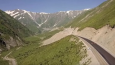 Кыргызстан: насколько оптимальна альтернативная автодорога Север-Юг?