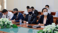 Узбекистан. Депутаты намерены обязать госорганы обосновывать необходимость новых законопроектов