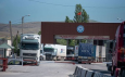 Кыргызстан грозится заблокировать работу структур ЕАЭС