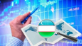 Узбекистан. Восстановление экономики принимает стратегический характер
