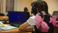 Казахстан. Онлайн-учебу провалили и дети, и школы, и родители