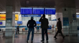 Кыргызстанцы в ожидании возобновления авиасообщения с Турцией
