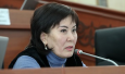 Кыргызский фейсбук восстал против законопроекта «О манипулировании информацией»