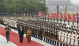 «Китайский мир» наступает — предупреждения Фонда Карнеги