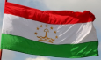 Тревожное политическое будущее Таджикистана
