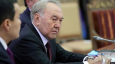 «Забвение для Назарбаева», или Участь экс-президентов