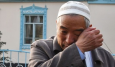 Токаев и Назарбаев покрывают «этнически правильных» грабителей и убийц