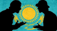 Казахстан. Языковая проблема: реализуемы ли «президентские тезисы»?