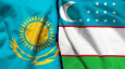 Борьба с коронавирусом в Казахстане и Узбекистане: Общее и разное