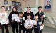 Узбекистан. Что будет со школой во время пандемии