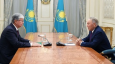 От стратегий Назарбаева к модернизации при Токаеве – дорога Казахстана-2025