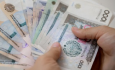 Как карантин повлиял на наличные деньги в Узбекистане