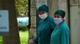 «У Таджикистана особый путь». Представитель ВОЗ рассказала о сценарии развития коронавируса в стране