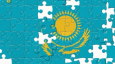Кризис казахского общества: мысли вслух во время пандемии