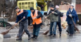 Опрос: во время пандемии 74% мигрантов потеряли работу в Москве