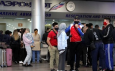 Что пишут таджикистанцы о чартерных рейсах из России в Таджикистан