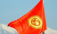 В Кыргызстане назревает очередная революция?