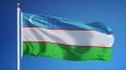 Узбекистан в международной перспективе: Партнеры и ожидания