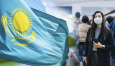 «Осенняя волна» коронавируса – чем она обернется для Казахстанцев?