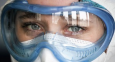 Это не вторая волна: эпидемия коронавируса в Казахстане глазами российских медиков