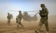 National Review (США): мы не должны уступать Афганистан и Центральную Азию России