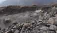 Угольная промышленность названа самой развитой в Таджикистане