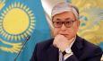 Казахстанский президент – защитник или губитель русского языка?
