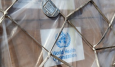 ВОЗ отправила в Узбекистан гуманитарный груз на $4 мл