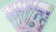 Как работает Антикризисный фонд и на каких условиях Узбекистану выделяются кредиты
