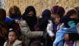 МИД Таджикистана: Почти 300 женщин и детей готовы вернуться из Сирии на родину. А зачем вы вообще туда уезжали?