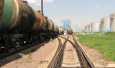 Казахстанская нефть для Белоруссии – альтернатива или пустой прожект?