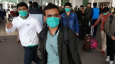 Как Узбекистан провалил борьбу с пандемией вслед за соседями