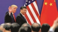 Китай и США в борьбе за лидерство в Азии