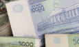 Карантинные меры нанесли ущерб экономики Узбекистана примерно в 4,4 трлн сумов
