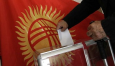 Кыргызстан. Выборы-2020. Нечеткие правила игры, которые грозят бесконечными скандалами