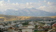 Нераскрытая проблема внутренней миграции в Кыргызстане