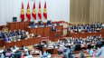 Будет ли новый парламент Кыргызстана «пророссийским»?