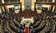 Казахстан. В нашем Сенате слишком много бывших чиновников — политолог