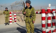 Расстрелянная правда киргизско-таджикской границы