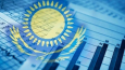 Казахстан. Какие реформы вылечат экономику от коронавируса
