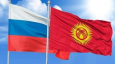 Кыргызстан и Россия – союзничество, проверенное пандемией