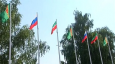 За июль-август Россия поставила в Туркменистан лекарств на $7,8 миллионов