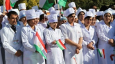 Изменения в медицине Таджикистана за 30 лет