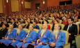 Туркменистан: кого назначат наследником?
