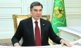 Русских в Туркменистане узаконят